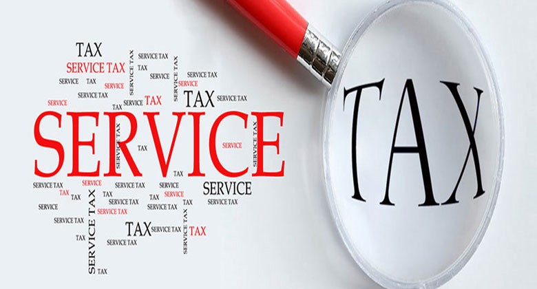 How Can Your Business Benefit by Tax Preparation Services?